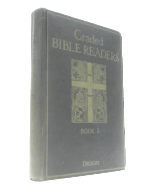 worldofbooks18-1801202