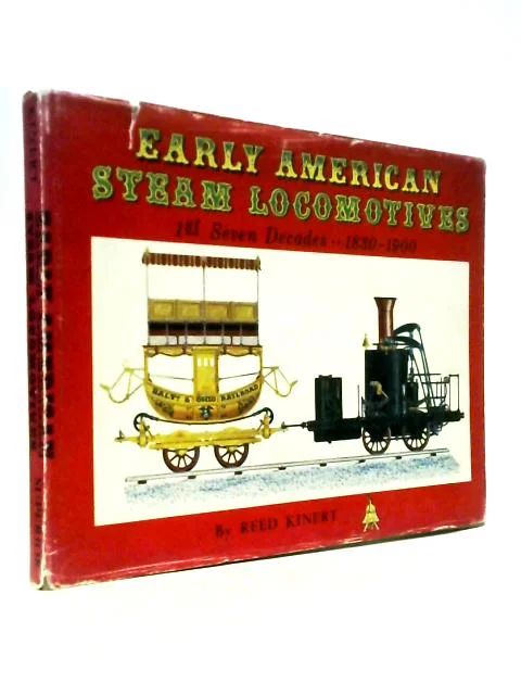 worldofbooks18-1801546