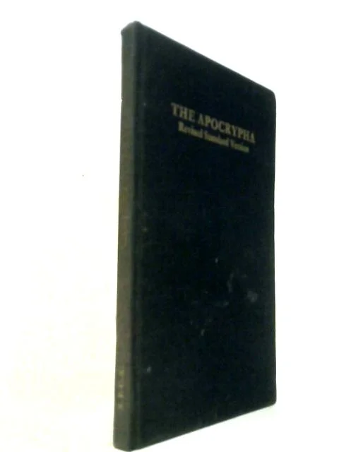 worldofbooks18-1802148