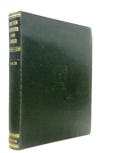 worldofbooks18-1802530