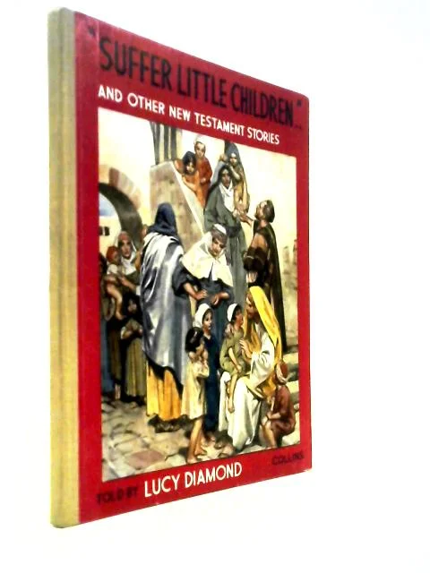 worldofbooks18-1802578