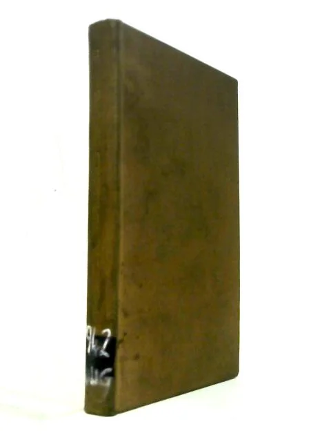 worldofbooks18-1802733