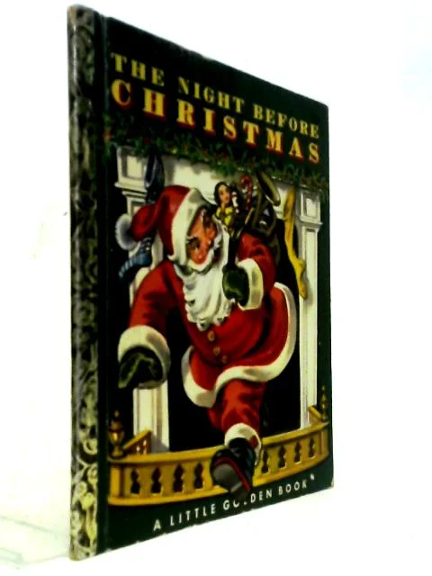 worldofbooks18-1802846