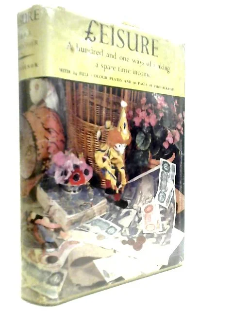 worldofbooks18-1802980