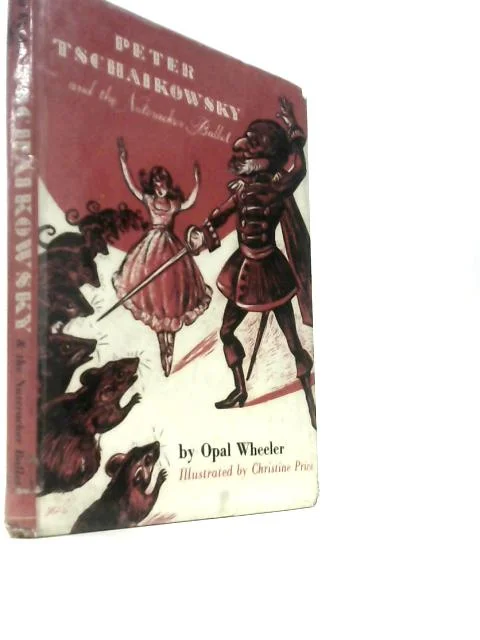 worldofbooks18-1803610