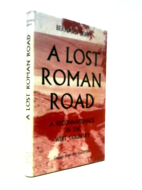 worldofbooks18-1804326