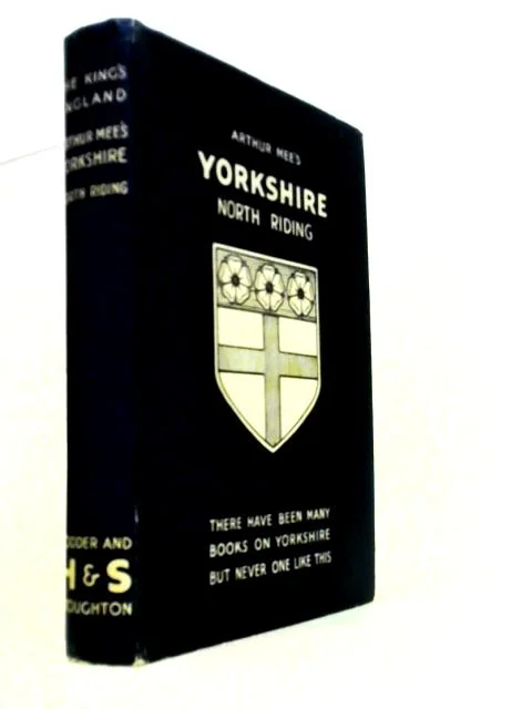 worldofbooks18-1804697