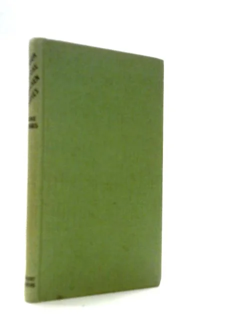 worldofbooks18-1804805