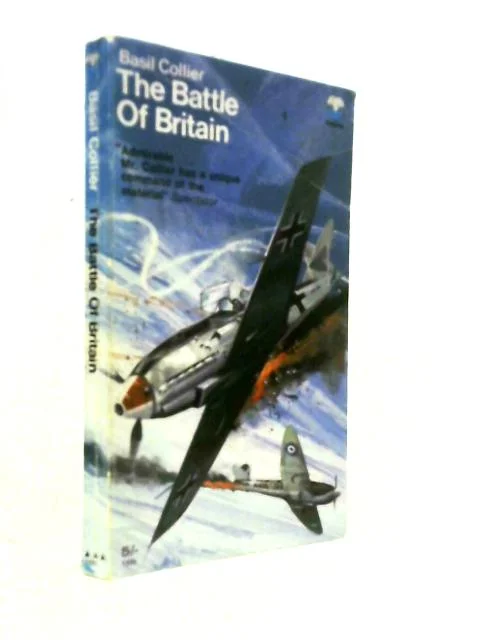 worldofbooks18-1805465