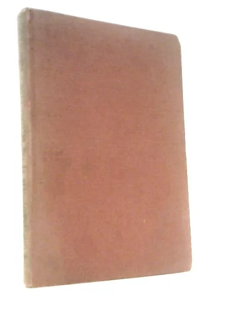 worldofbooks18-1805925