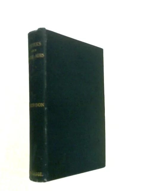 worldofbooks18-1806497