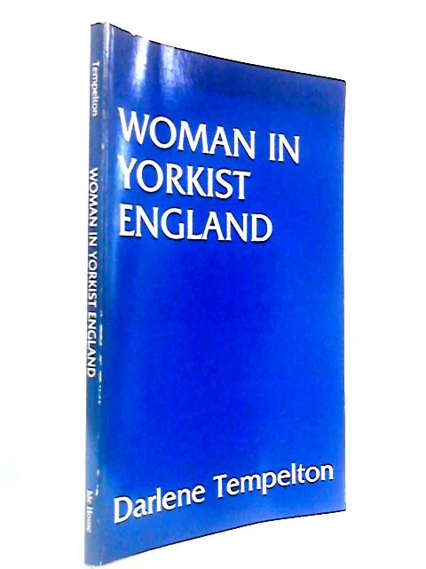 worldofbooks18-1807213
