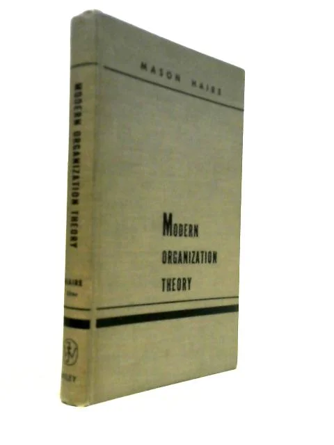 worldofbooks18-1807332