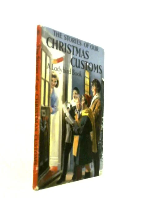 worldofbooks18-1809599