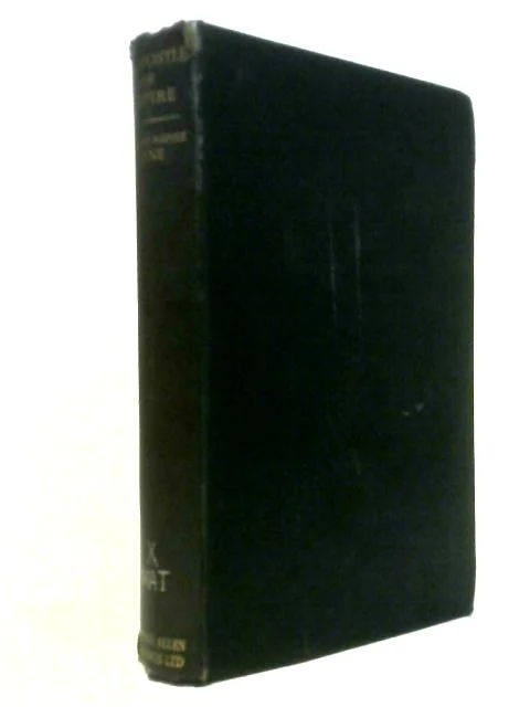 worldofbooks18-1809735