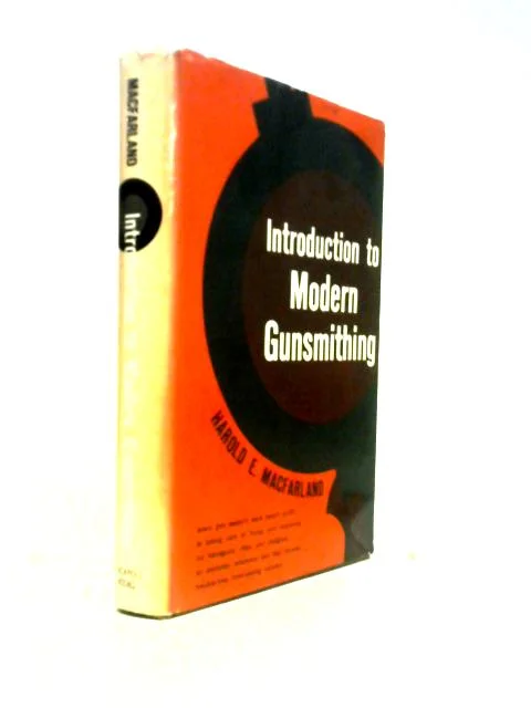 worldofbooks18-1811279