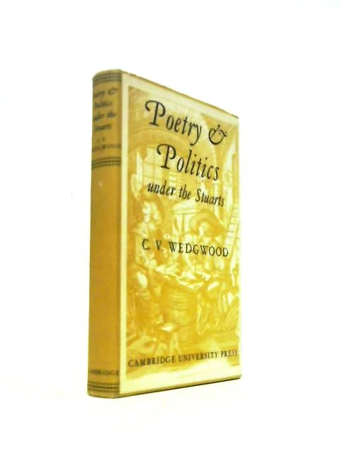 worldofbooks18-1811475