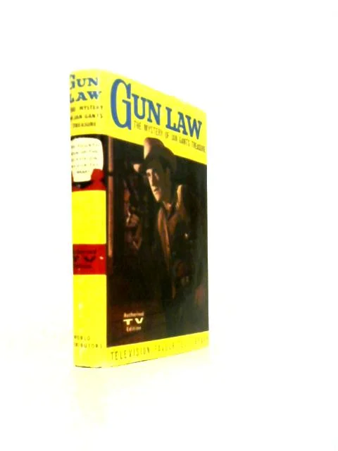 worldofbooks18-1812666
