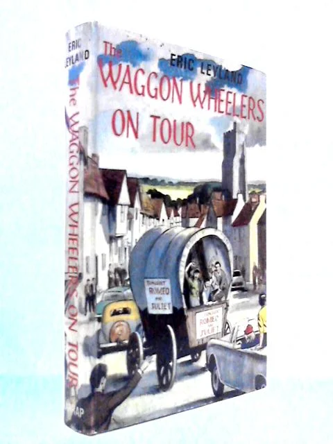 worldofbooks18-1813653