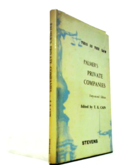 worldofbooks18-1814483