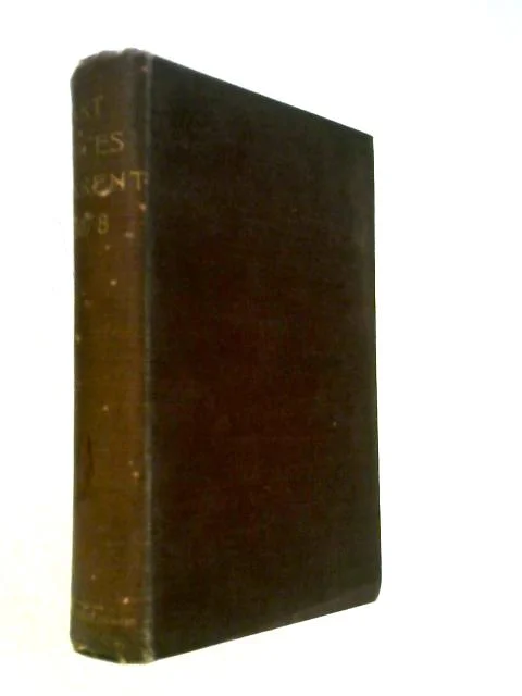 worldofbooks18-1816063