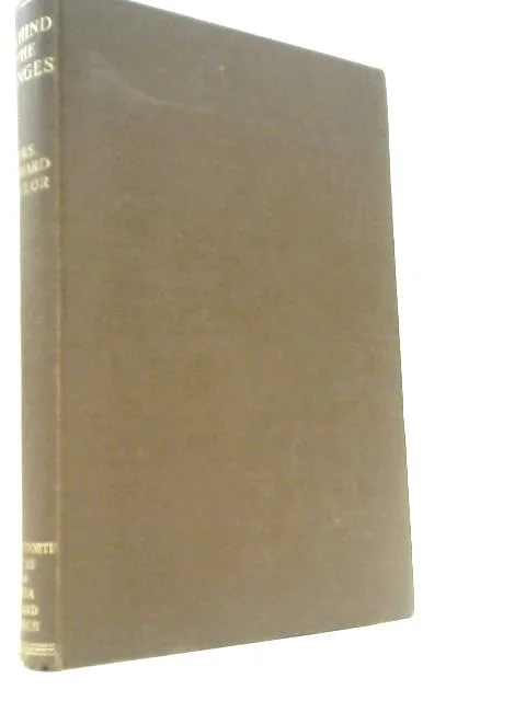 worldofbooks18-1817117