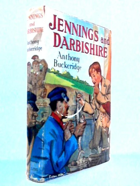 worldofbooks18-1817493