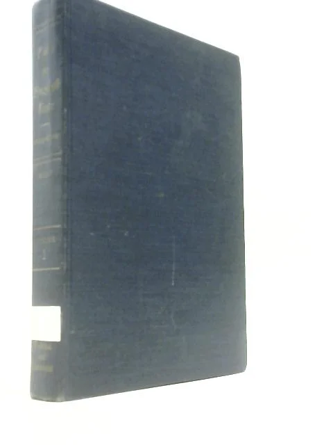 worldofbooks18-1817924