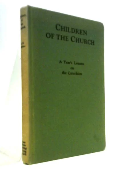 worldofbooks18-1820440