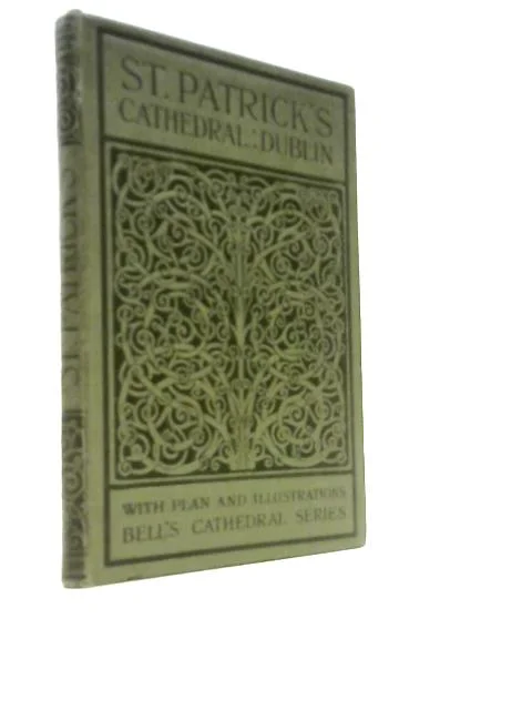 worldofbooks18-1820483