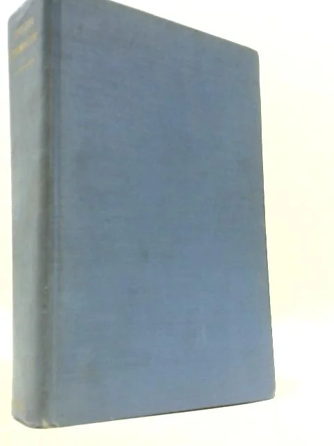 worldofbooks18-1822969