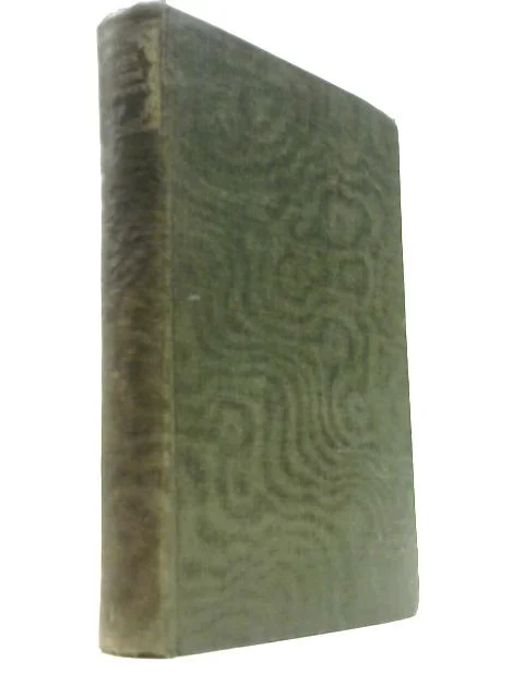 worldofbooks18-1823228