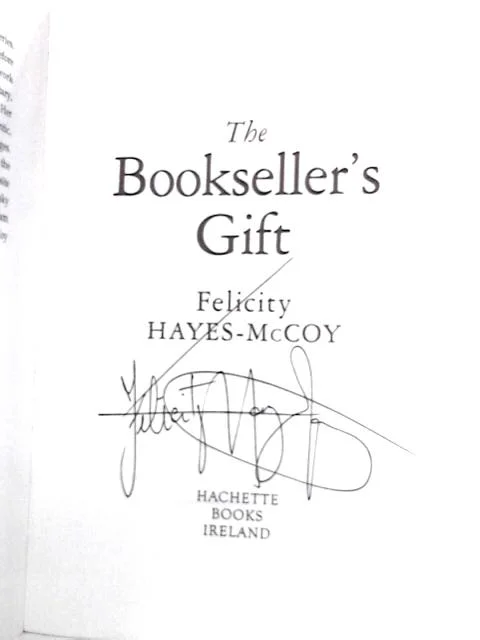 worldofbooks18-1824070
