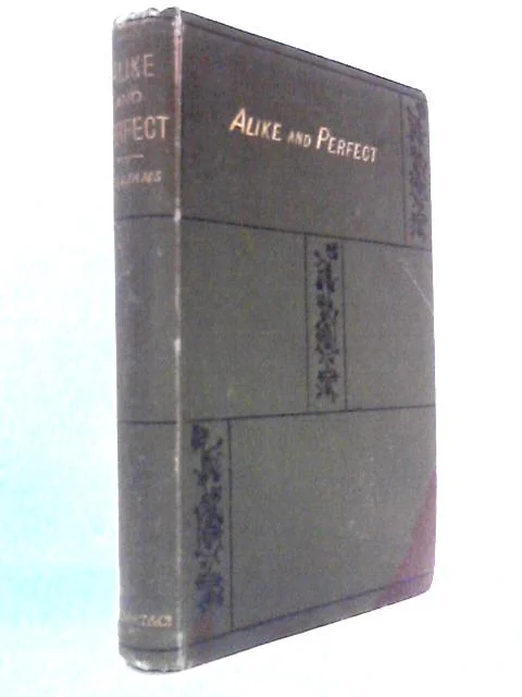 worldofbooks18-1824390