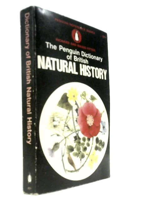 worldofbooks18-1824418
