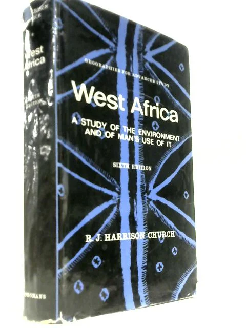 worldofbooks18-1824827