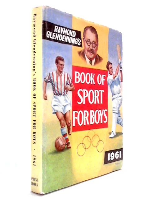 worldofbooks18-1826023