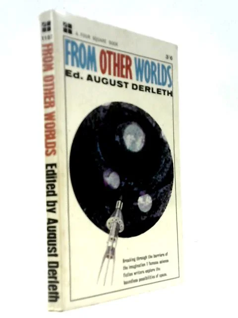 worldofbooks18-1826165