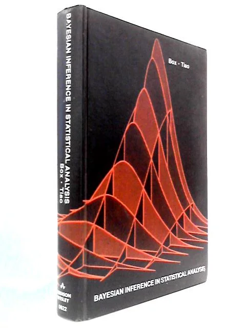 worldofbooks18-1828146