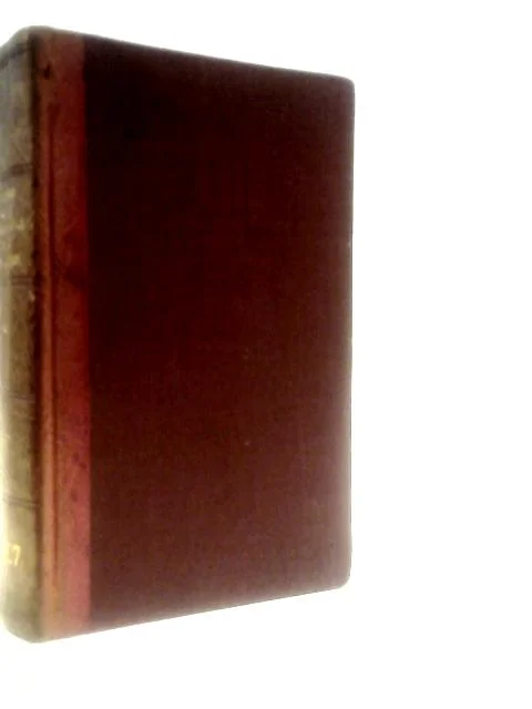 worldofbooks18-1829418