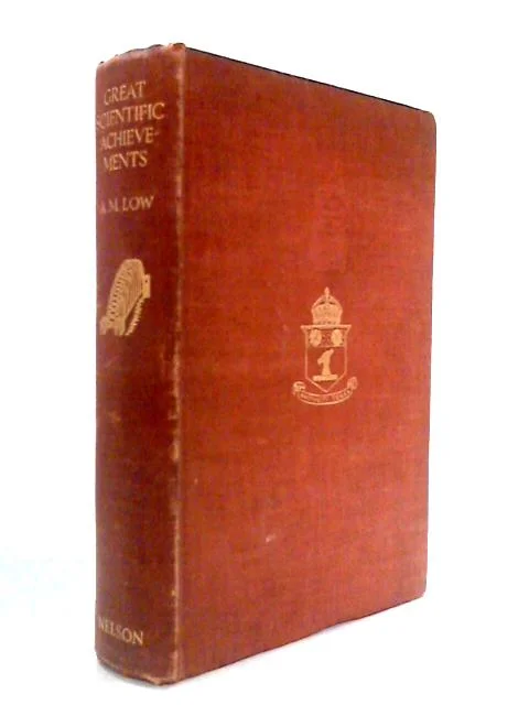 worldofbooks18-1829602
