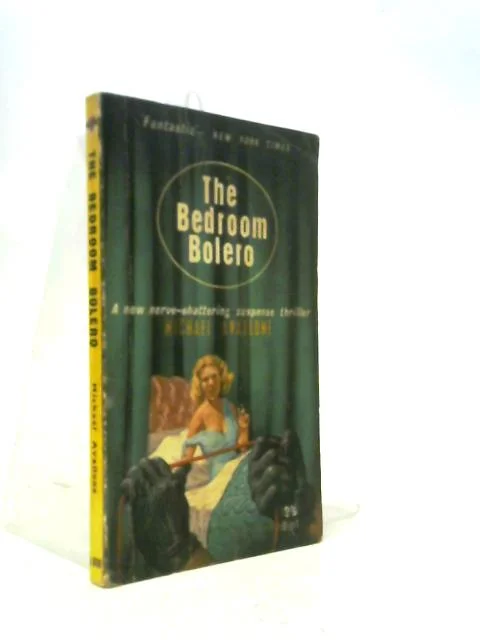 worldofbooks18-1830421