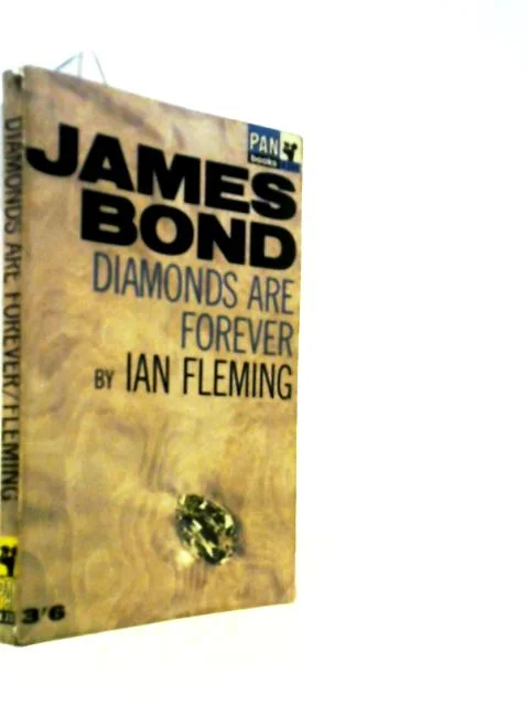 worldofbooks18-1830653