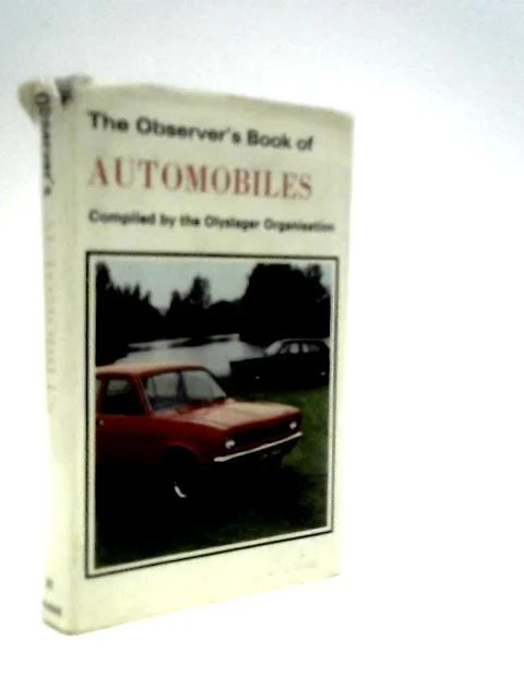 worldofbooks18-1830727