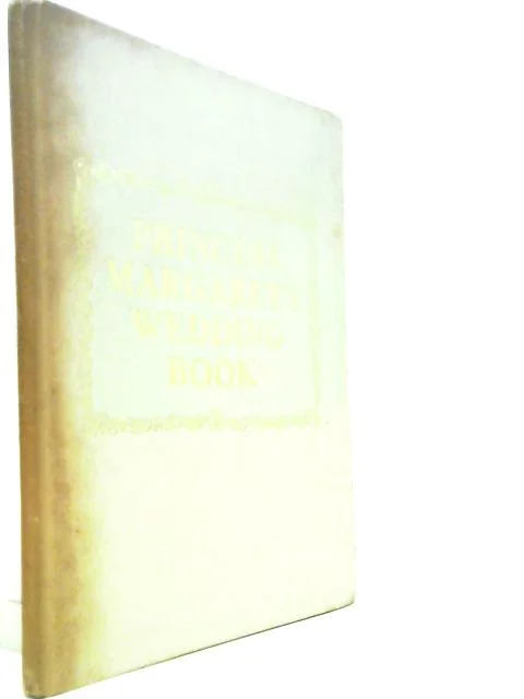 worldofbooks18-1831521