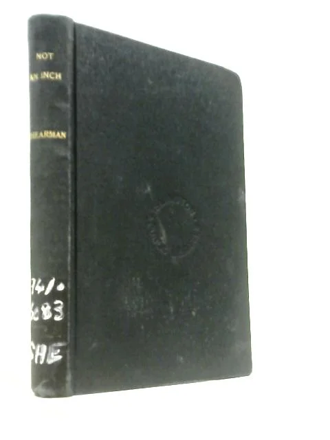 worldofbooks18-1831889