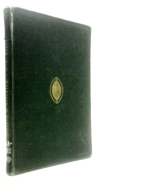 worldofbooks18-1832708