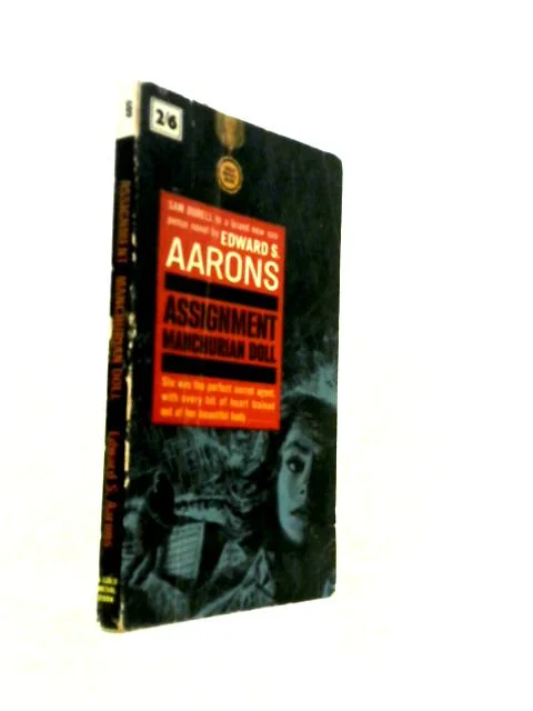 worldofbooks18-1833640