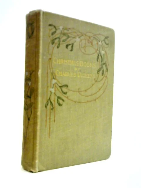 worldofbooks18-1834812