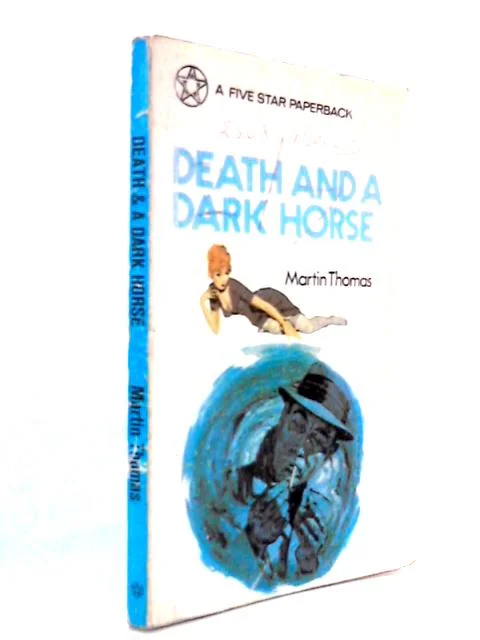 worldofbooks18-1835046